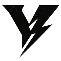 YizyTrack®